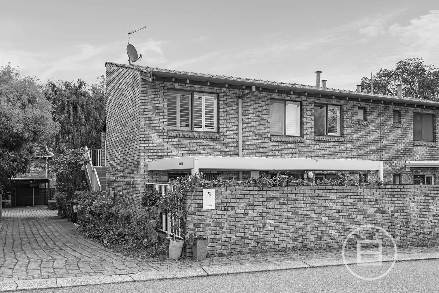 5/80 Edgecumbe Street, COMO, WA, Como - Image 1