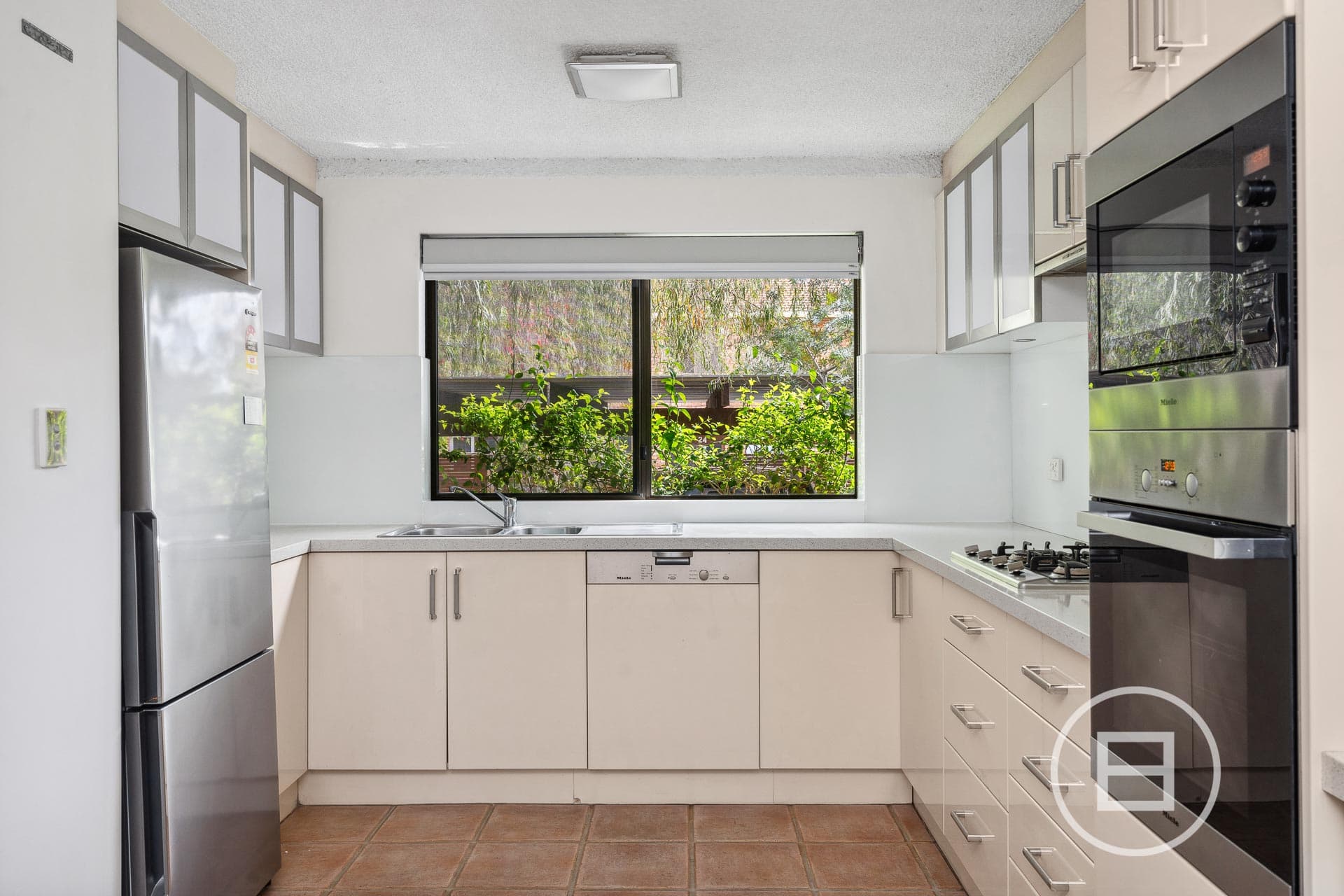 5/80 Edgecumbe Street, COMO, WA, Como - Thumbnail 6