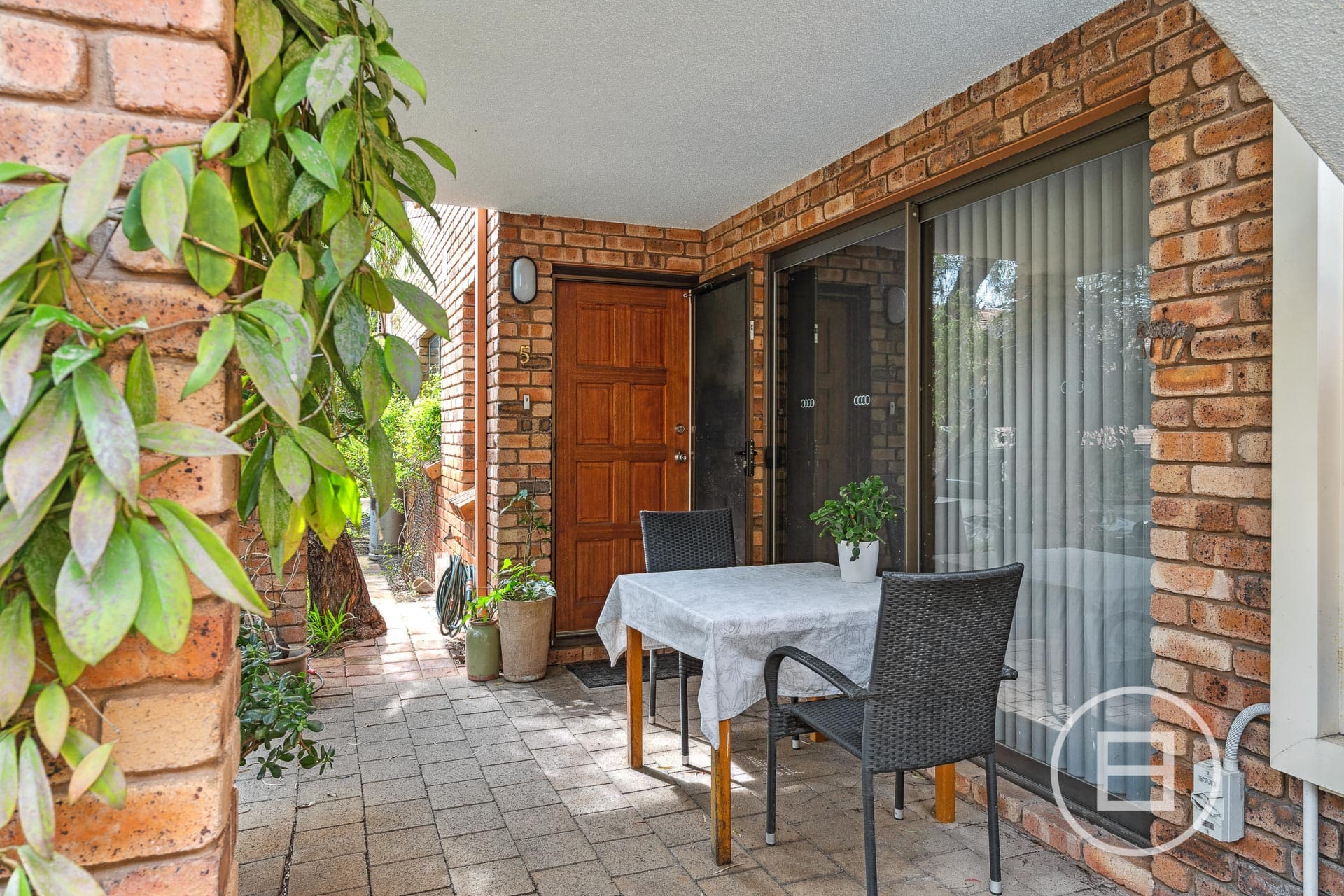 5/80 Edgecumbe Street, COMO, WA, Como - Thumbnail 2