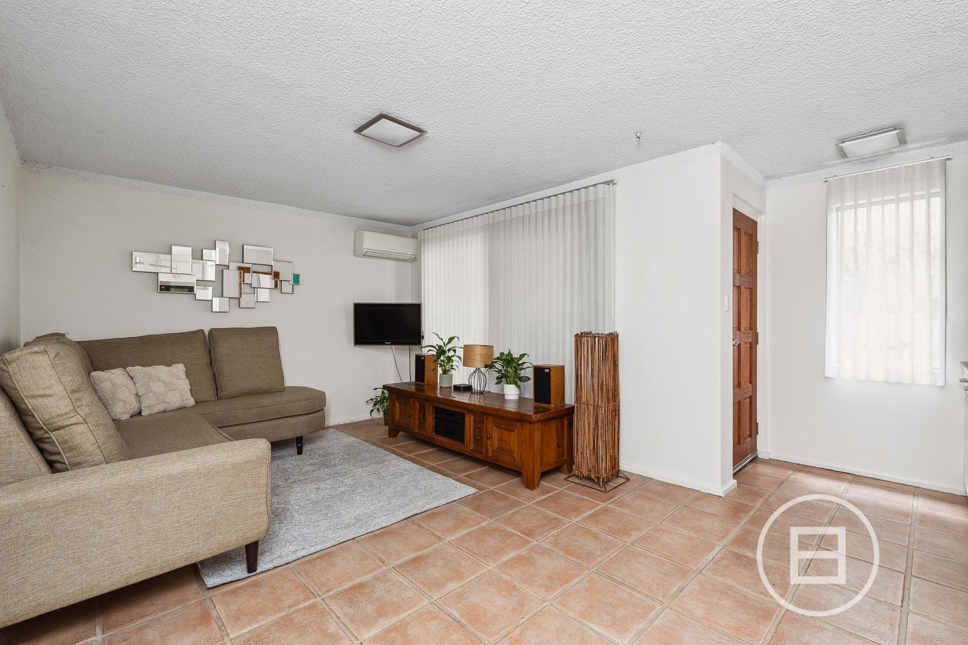 5/80 Edgecumbe Street, COMO, WA, Como - Thumbnail 7