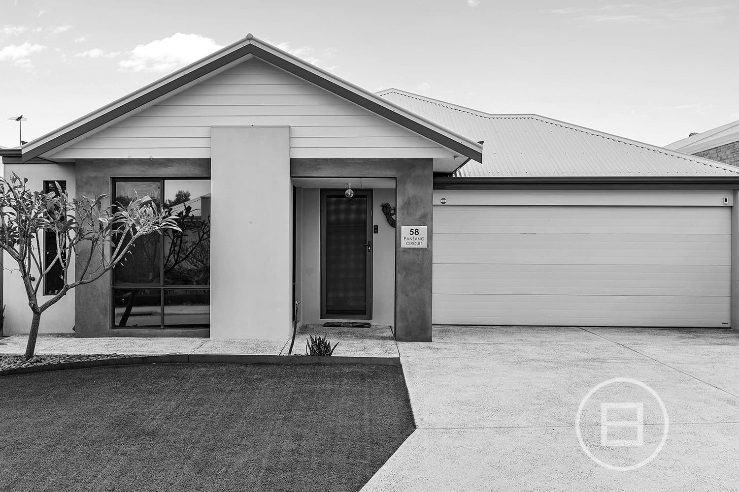 58 Panzano Circuit, WOODVALE, WA, Woodvale - Image 1