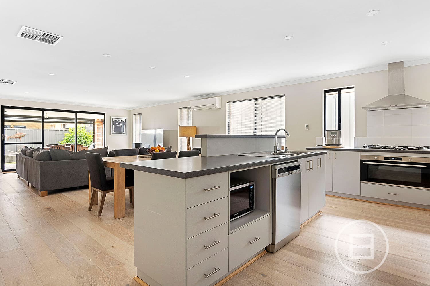 58 Panzano Circuit, WOODVALE, WA, Woodvale - Thumbnail 6