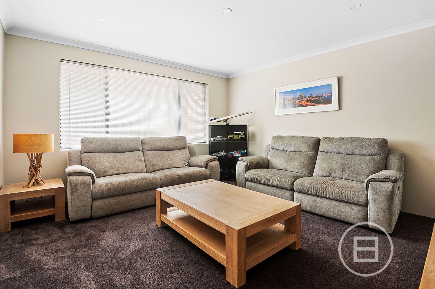 58 Panzano Circuit, WOODVALE, WA, Woodvale - Thumbnail 5