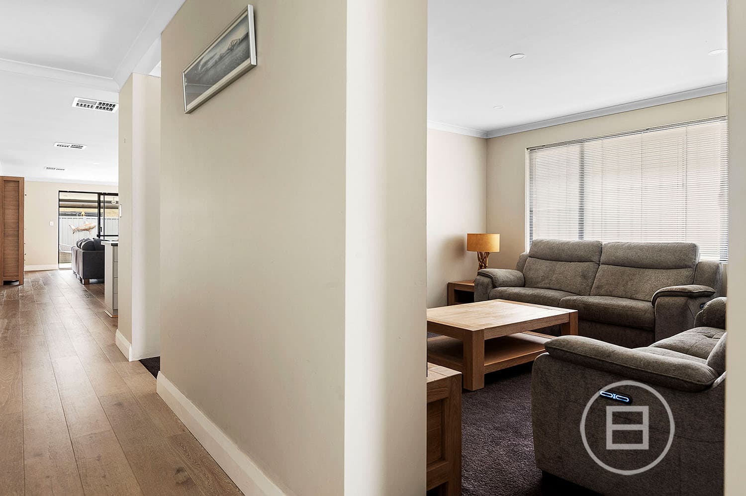 58 Panzano Circuit, WOODVALE, WA, Woodvale - Thumbnail 4