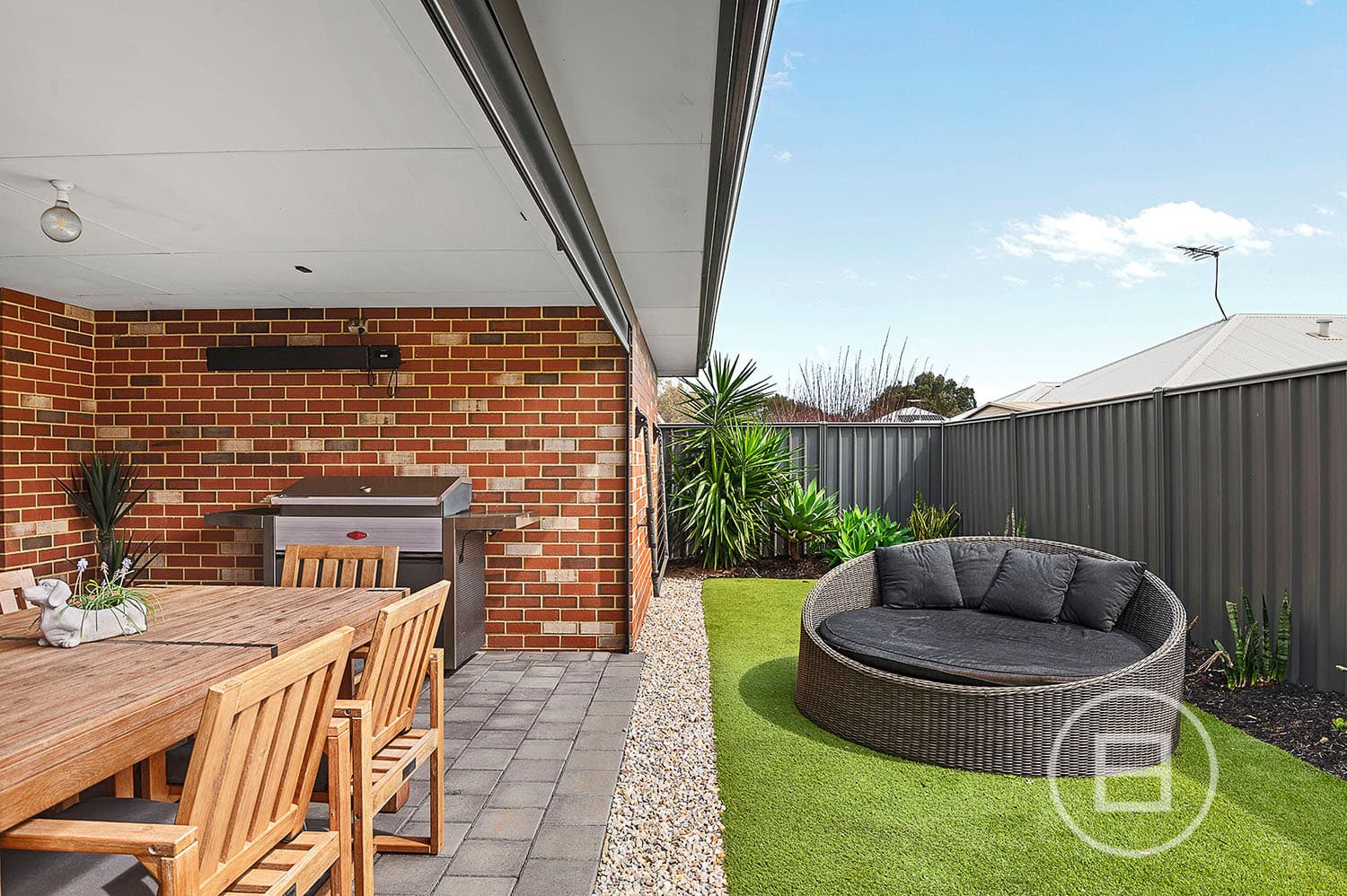 58 Panzano Circuit, WOODVALE, WA, Woodvale - Thumbnail 3
