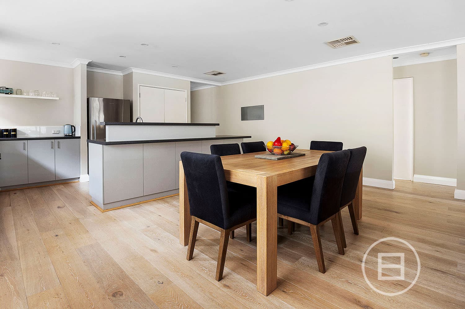 58 Panzano Circuit, WOODVALE, WA, Woodvale - Thumbnail 8