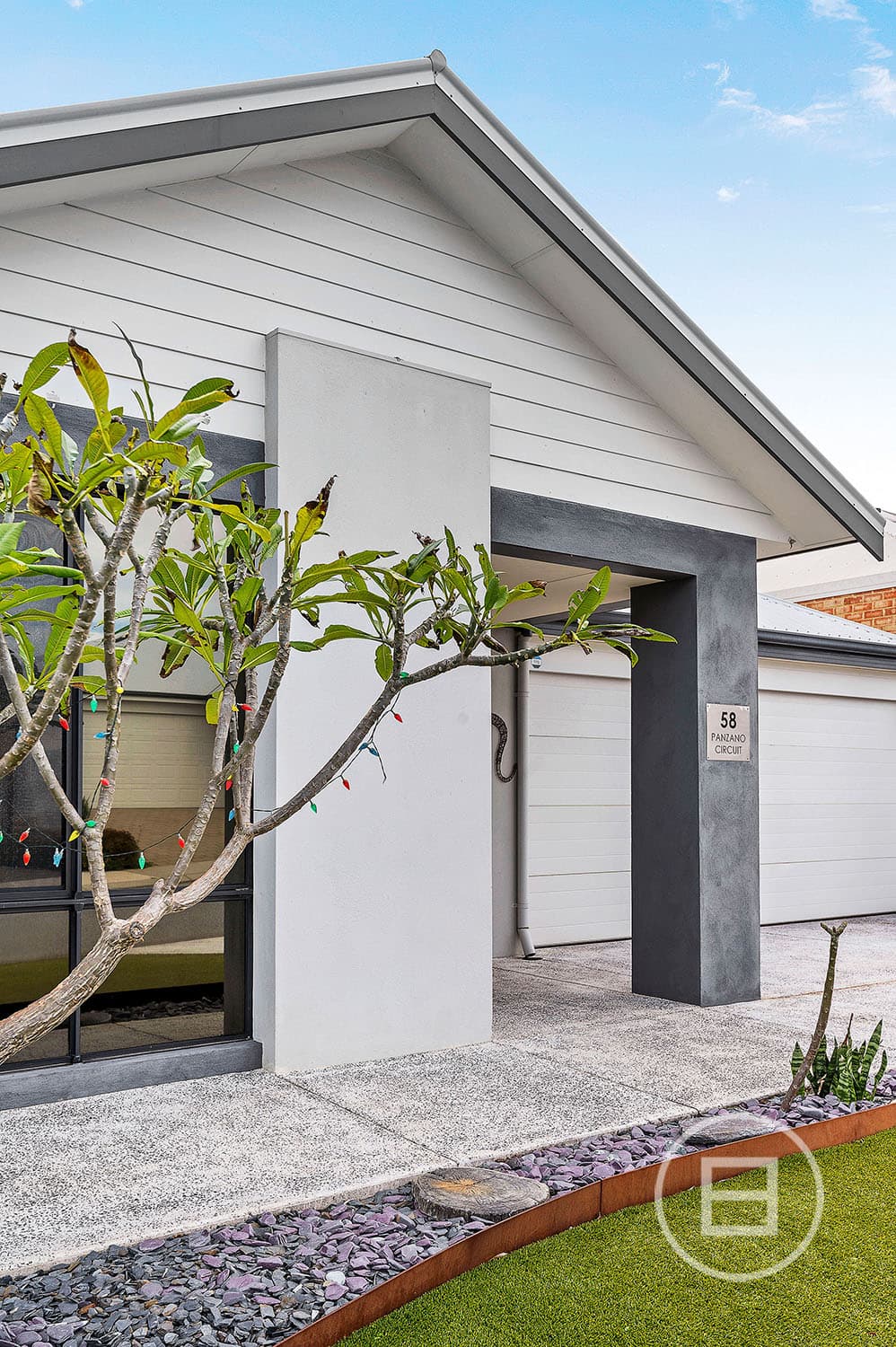 58 Panzano Circuit, WOODVALE, WA, Woodvale - Thumbnail 2