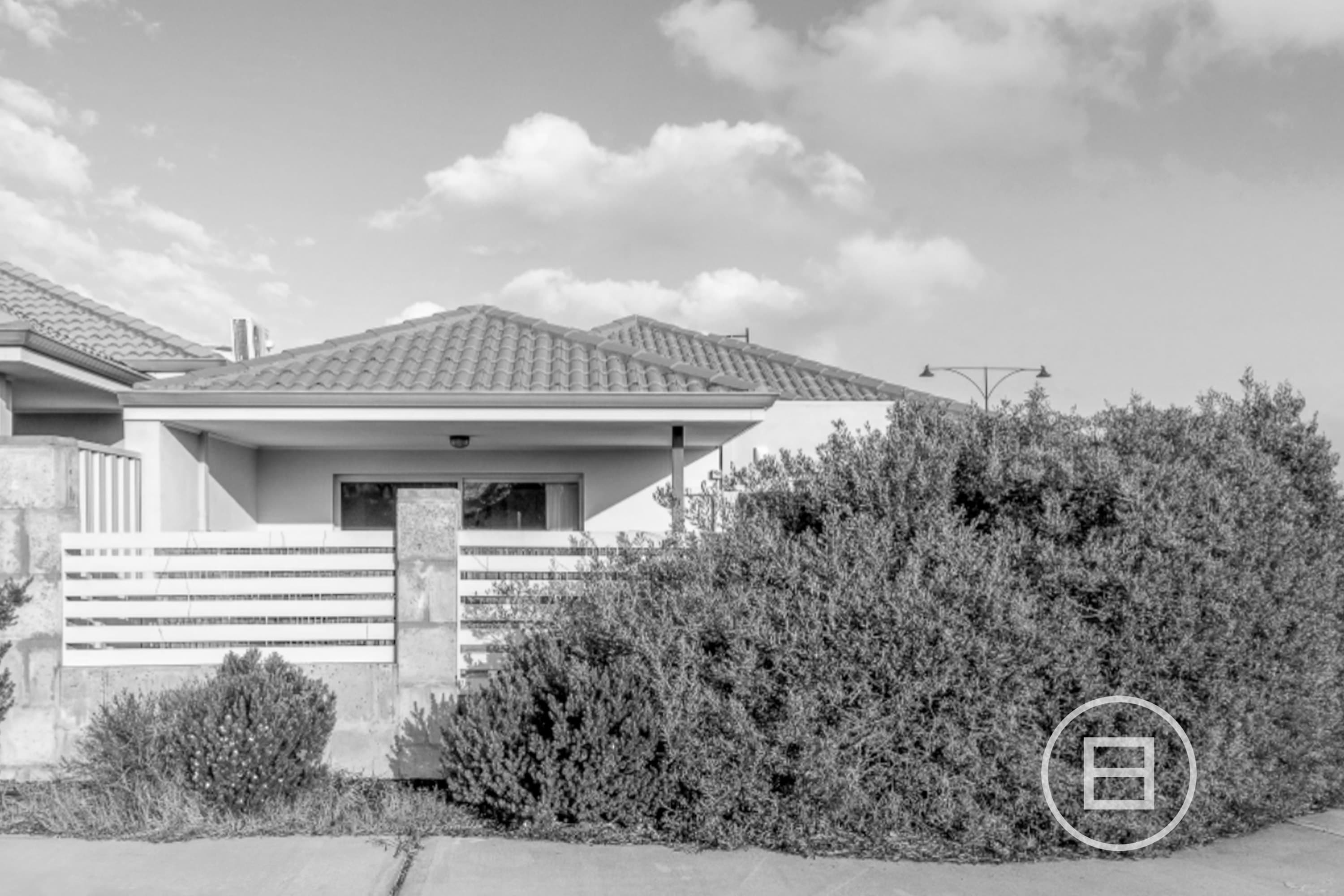 140 Lukin Drive, RIDGEWOOD, WA, Ridgewood - Image 1