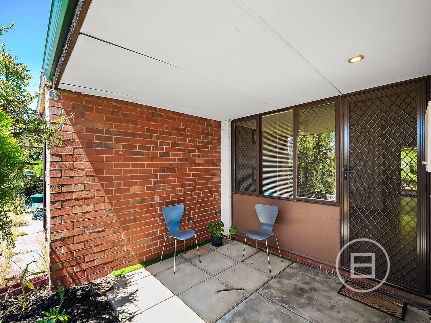 51A Orr Street, MADDINGTON, WA, Maddington - Thumbnail 2