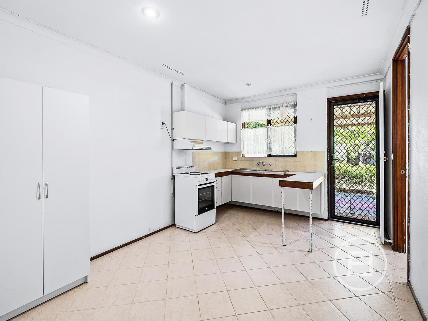 51A Orr Street, MADDINGTON, WA, Maddington - Thumbnail 5