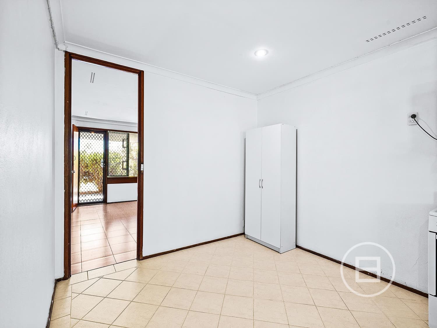 51A Orr Street, MADDINGTON, WA, Maddington - Thumbnail 7