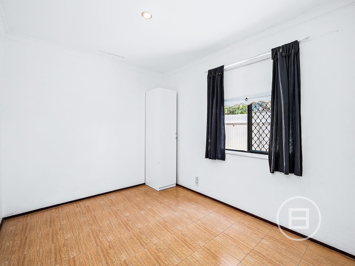 51A Orr Street, MADDINGTON, WA, Maddington - Thumbnail 8