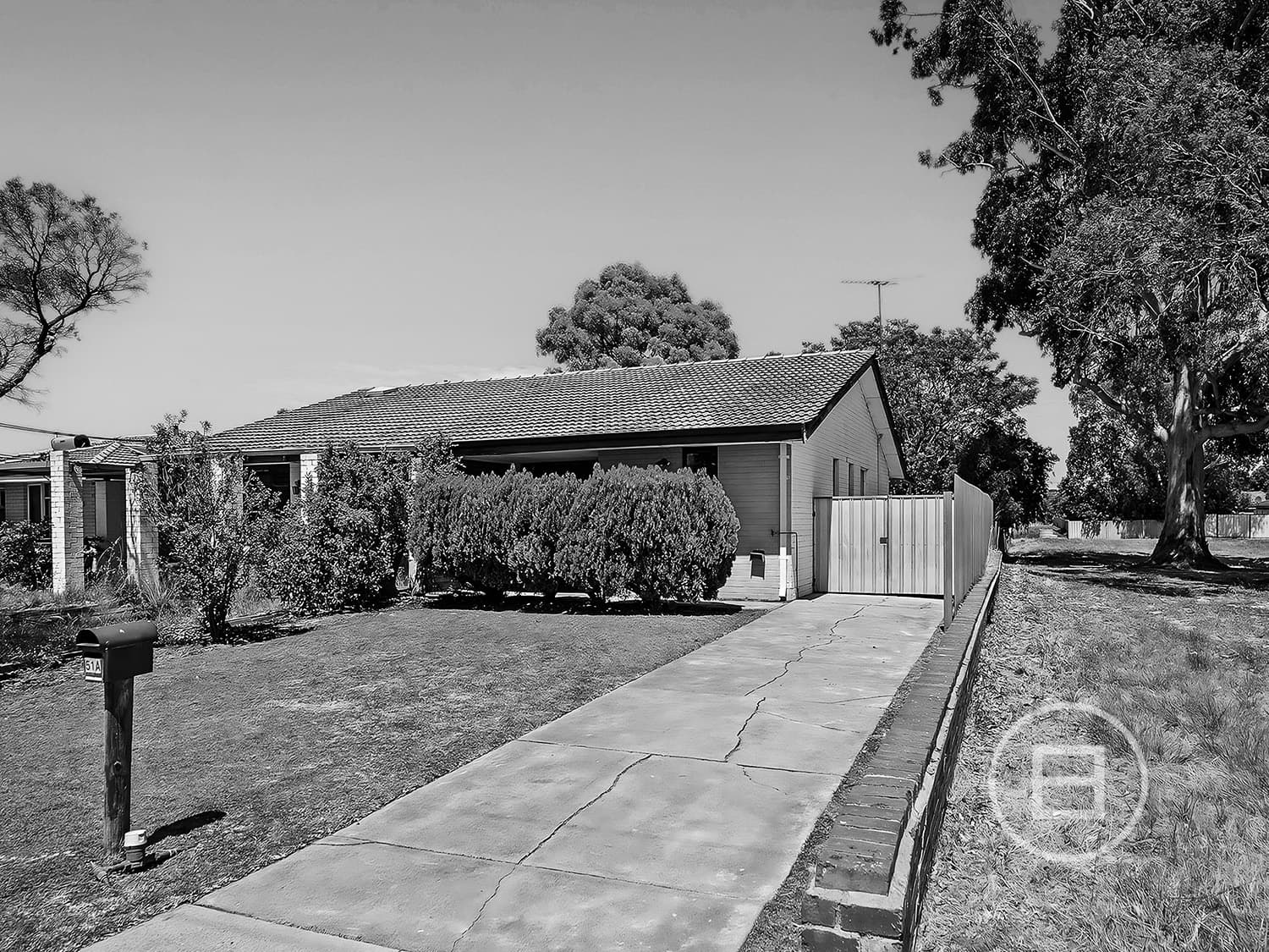 51A Orr Street, MADDINGTON, WA, Maddington - Image 1