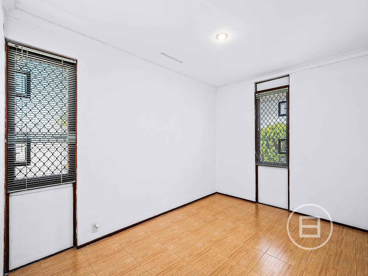 51A Orr Street, MADDINGTON, WA, Maddington - Thumbnail 4