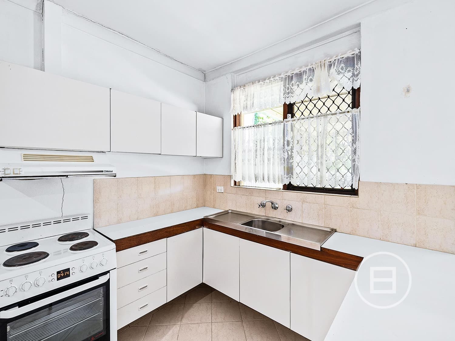 51A Orr Street, MADDINGTON, WA, Maddington - Thumbnail 6