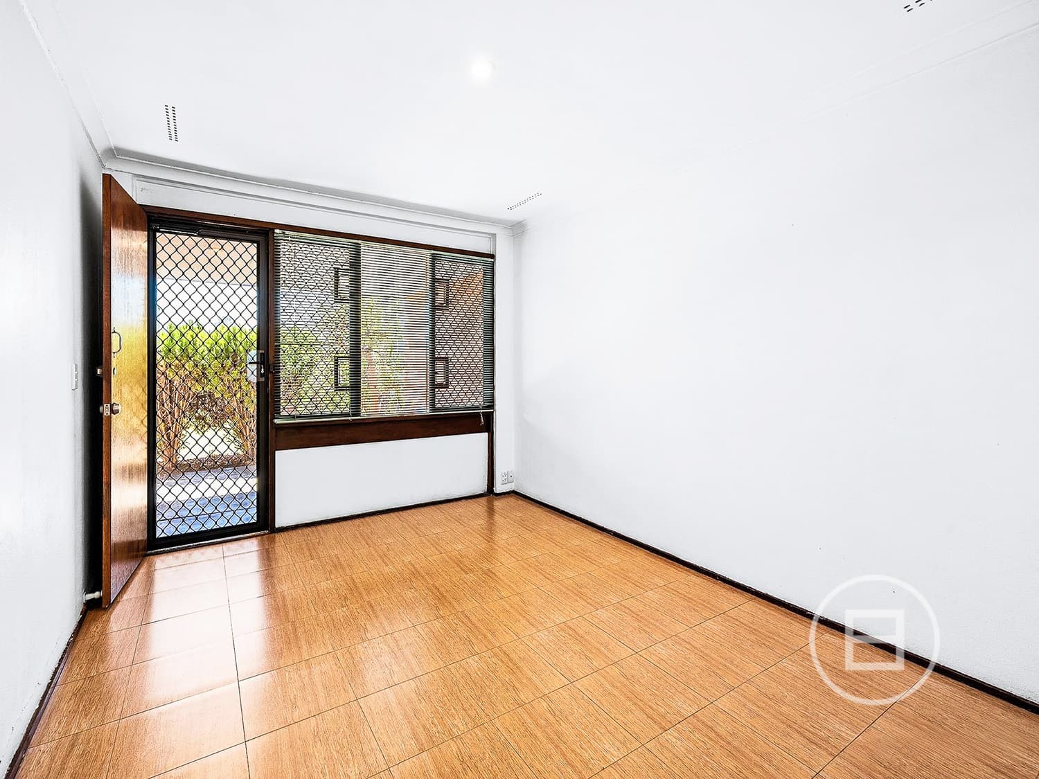51A Orr Street, MADDINGTON, WA, Maddington - Thumbnail 3