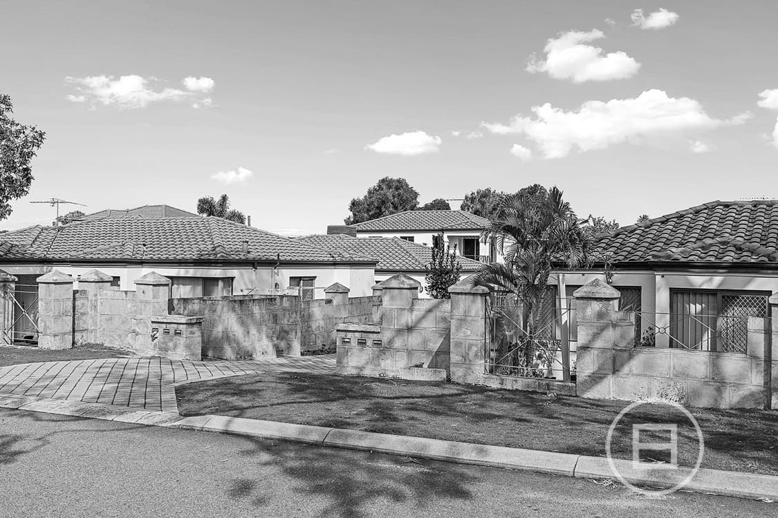 2/41 Shaw Road, DIANELLA, WA, Dianella - Image 1