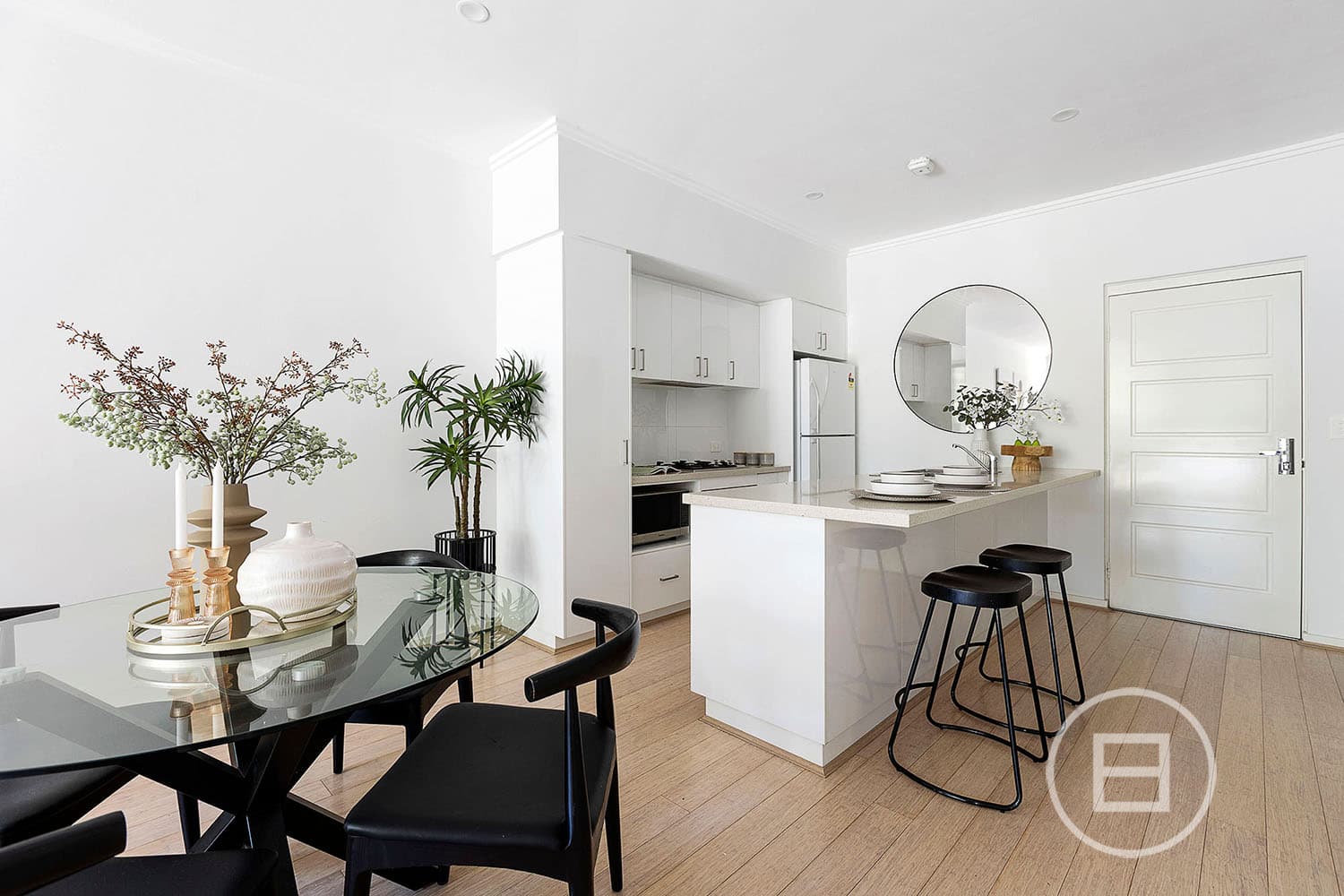 3/16 Kayle Street, NORTH PERTH, WA, North Perth - Thumbnail 5