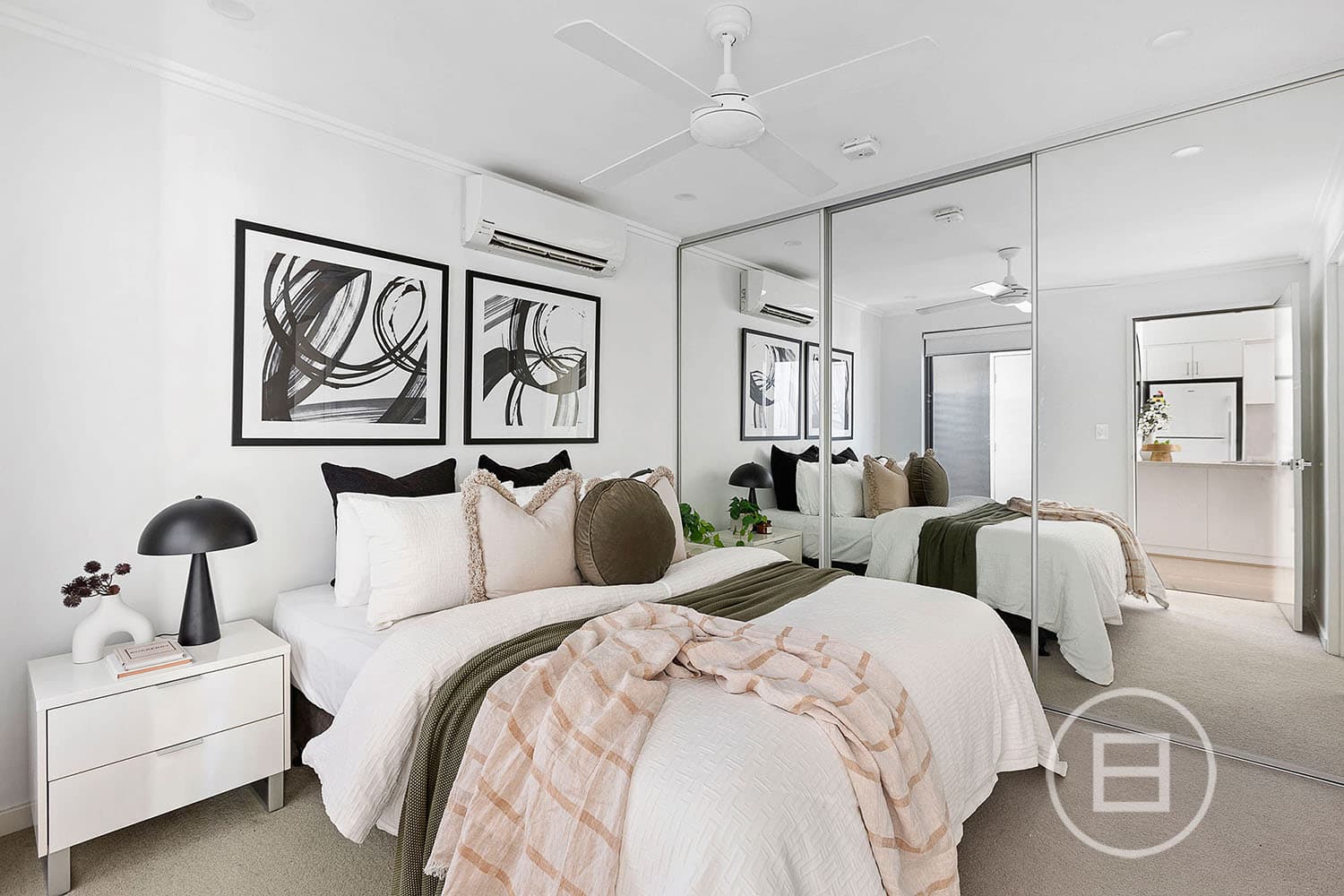 3/16 Kayle Street, NORTH PERTH, WA, North Perth - Thumbnail 8