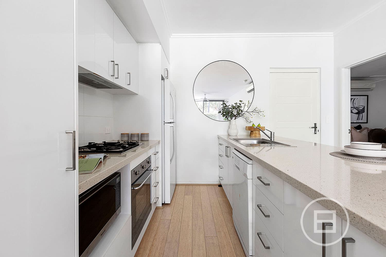 3/16 Kayle Street, NORTH PERTH, WA, North Perth - Thumbnail 7