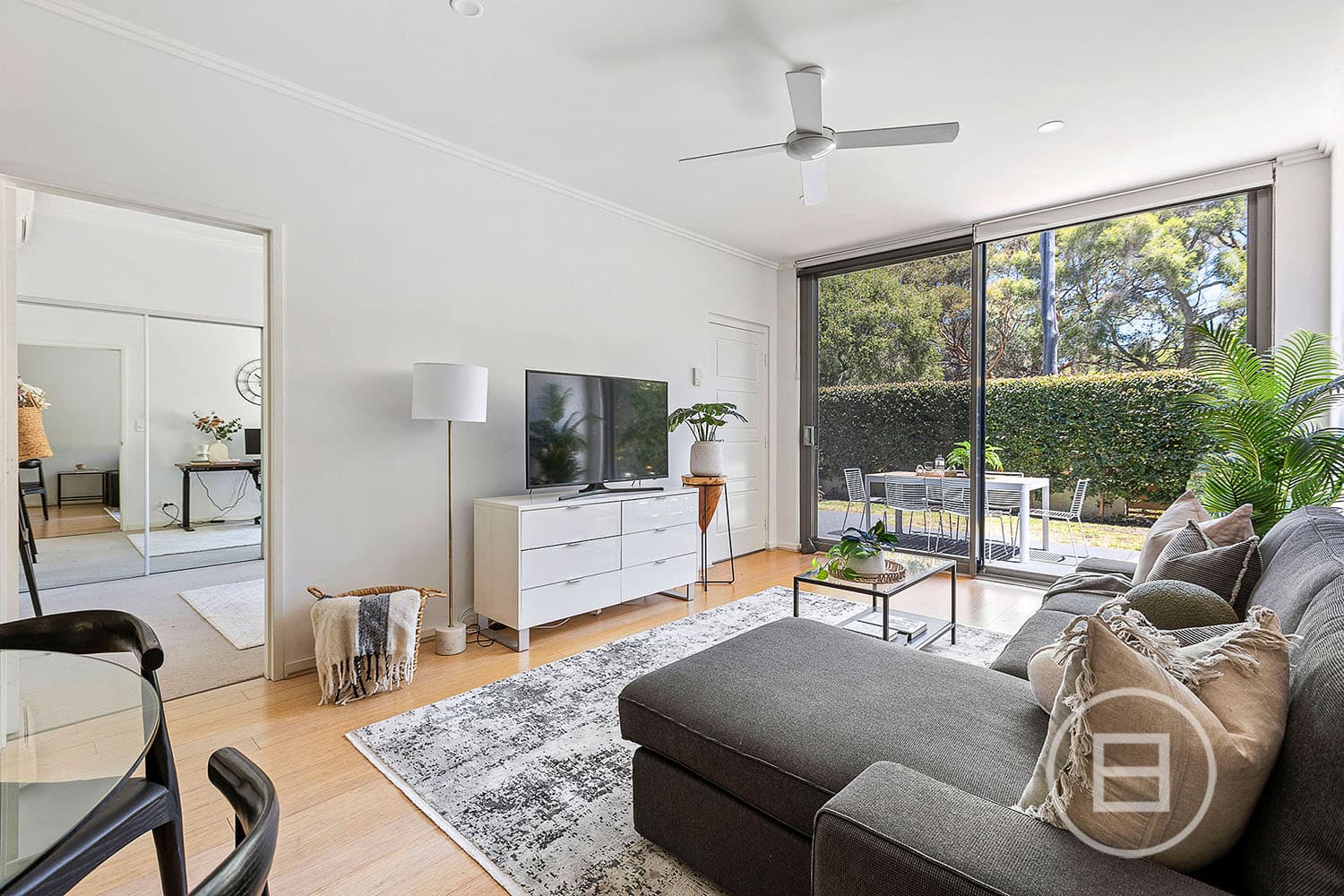 3/16 Kayle Street, NORTH PERTH, WA, North Perth - Thumbnail 4