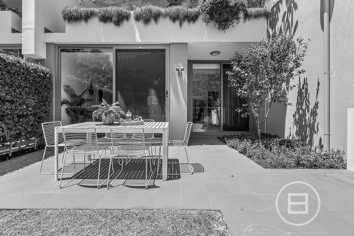 3/16 Kayle Street, NORTH PERTH, WA, North Perth - Image 1