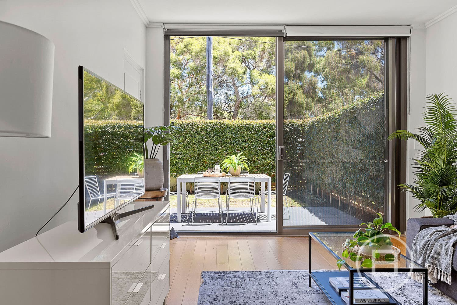 3/16 Kayle Street, NORTH PERTH, WA, North Perth - Thumbnail 3