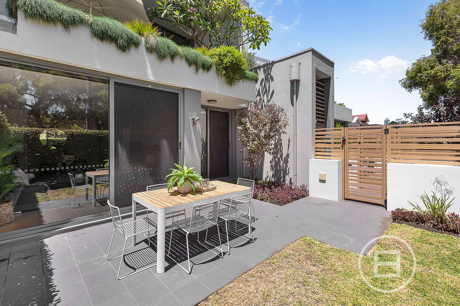 3/16 Kayle Street, NORTH PERTH, WA, North Perth - Thumbnail 2