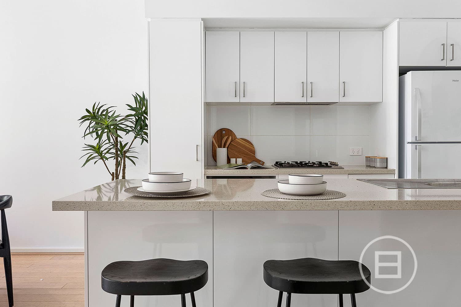 3/16 Kayle Street, NORTH PERTH, WA, North Perth - Thumbnail 6