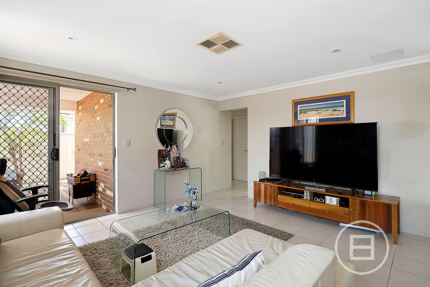 16 Carnation Street, CANNING VALE, WA, Canning Vale - Thumbnail 8