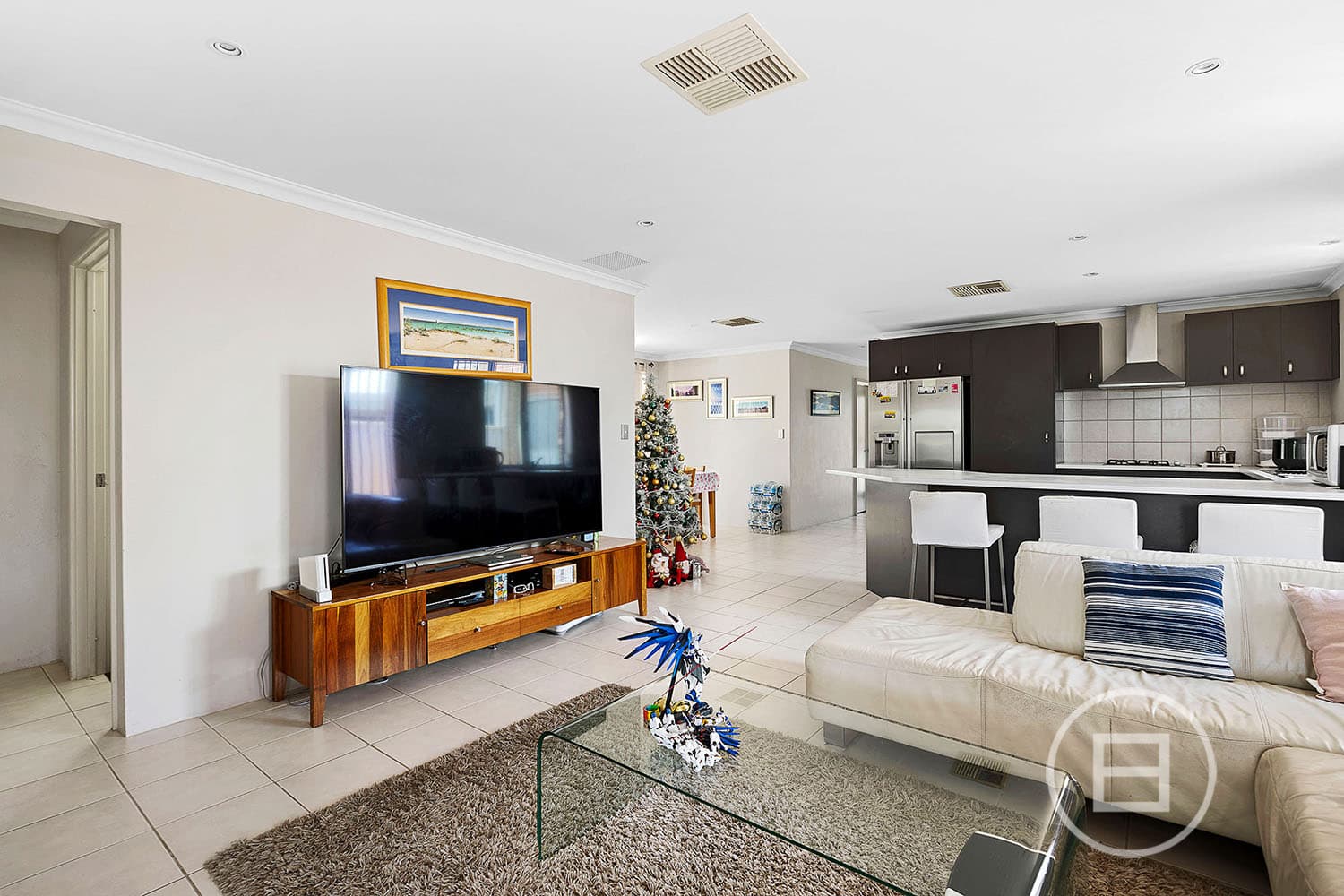 16 Carnation Street, CANNING VALE, WA, Canning Vale - Thumbnail 2