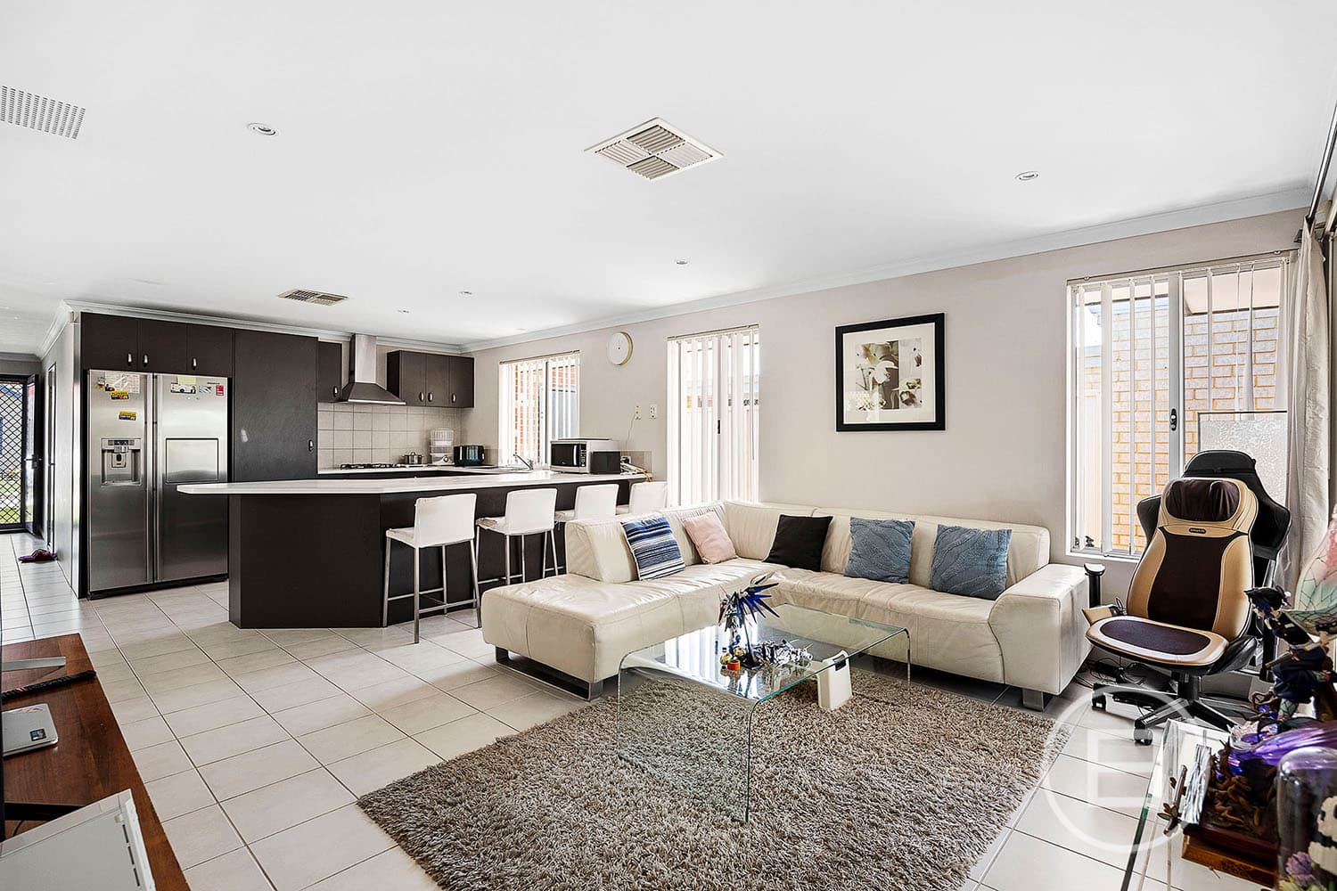 16 Carnation Street, CANNING VALE, WA, Canning Vale - Thumbnail 7
