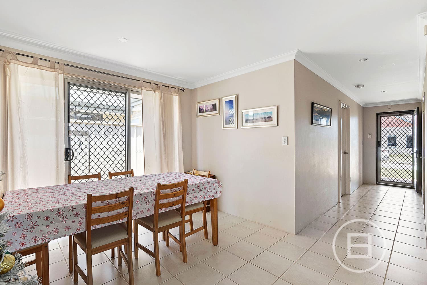 16 Carnation Street, CANNING VALE, WA, Canning Vale - Thumbnail 6