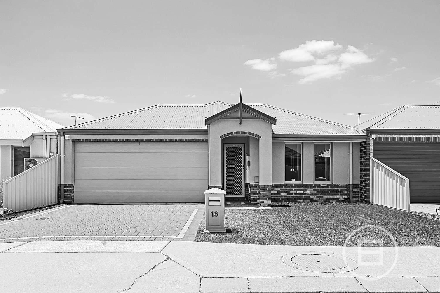 16 Carnation Street, CANNING VALE, WA, Canning Vale - Image 1