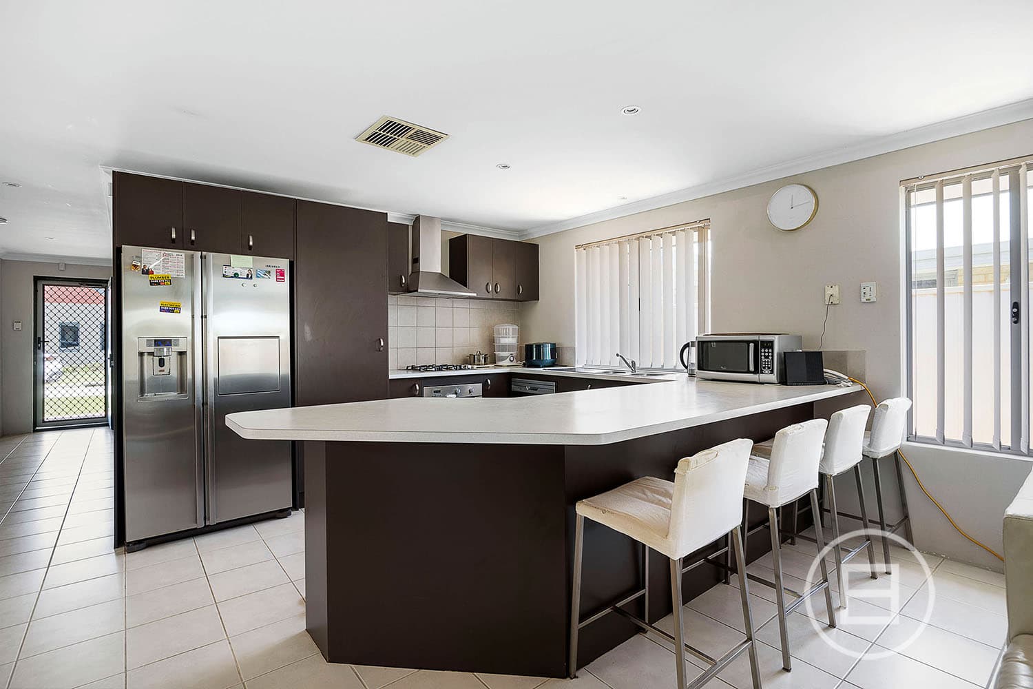16 Carnation Street, CANNING VALE, WA, Canning Vale - Thumbnail 3
