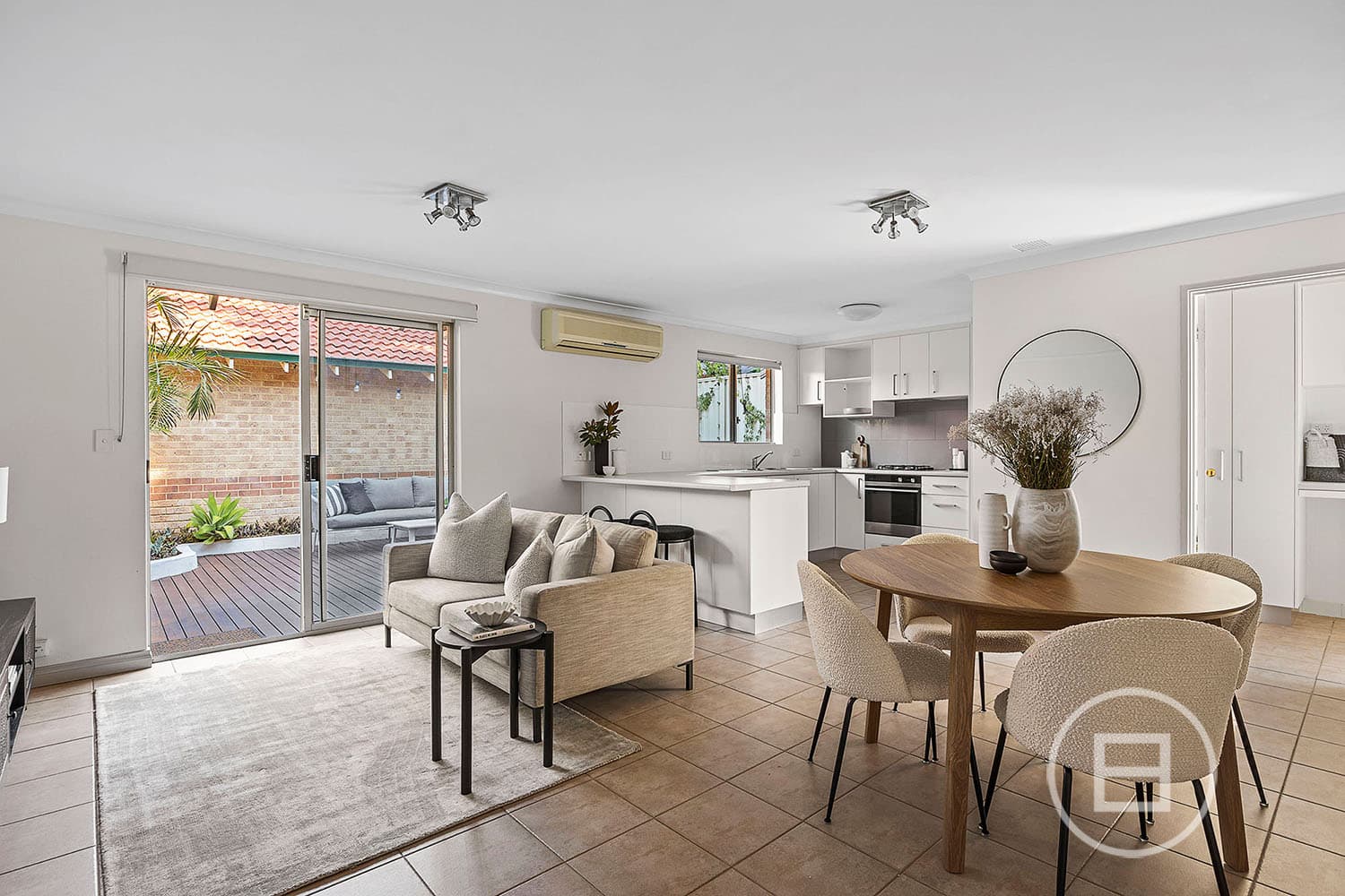 3/105 Brighton Road, SCARBOROUGH, WA, Scarborough - Thumbnail 4