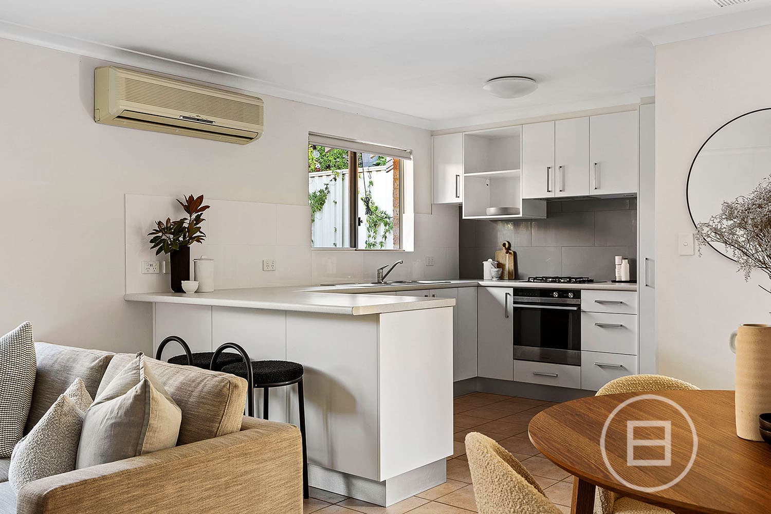 3/105 Brighton Road, SCARBOROUGH, WA, Scarborough - Thumbnail 6