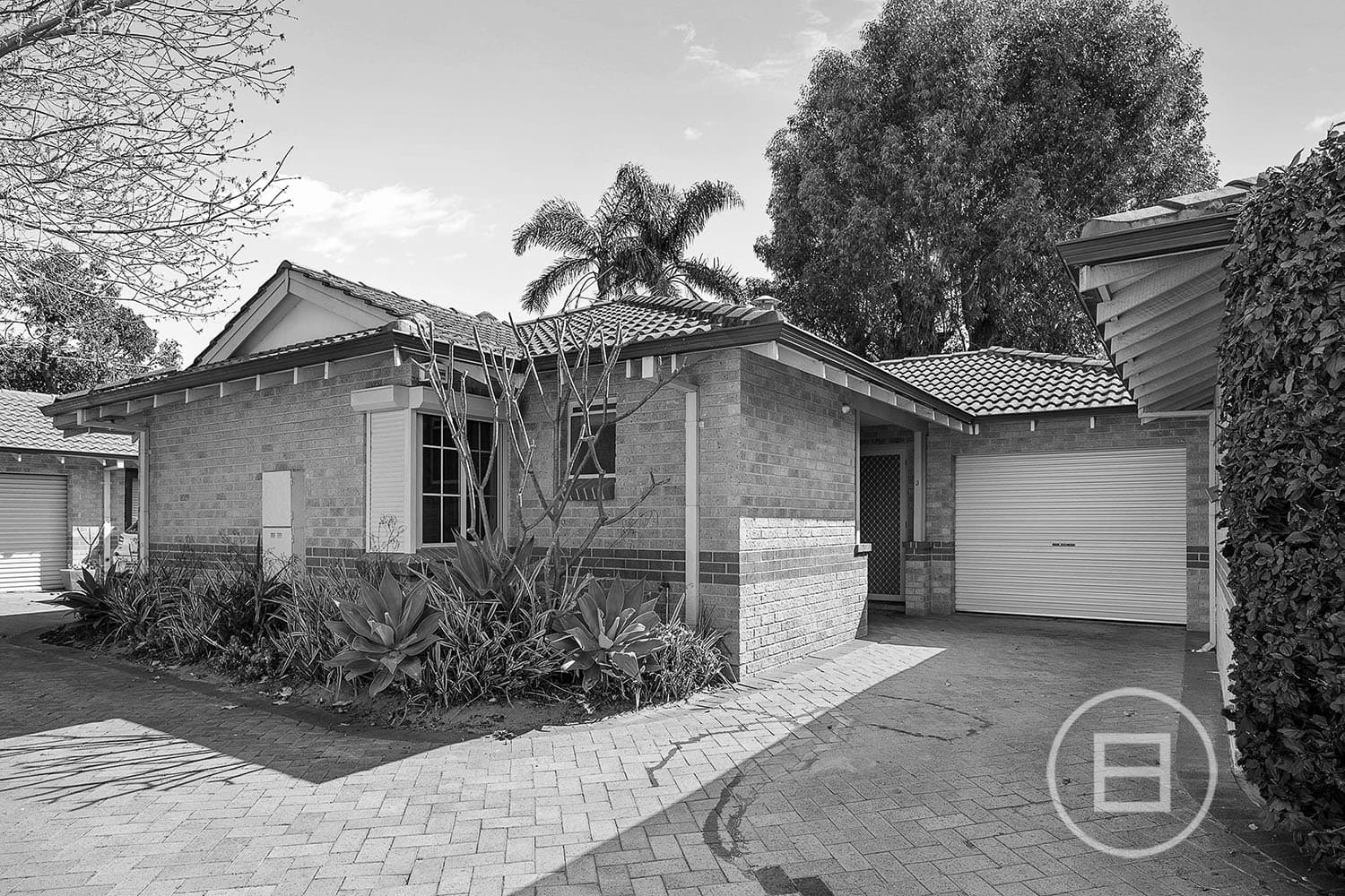 3/105 Brighton Road, SCARBOROUGH, WA, Scarborough - Image 1