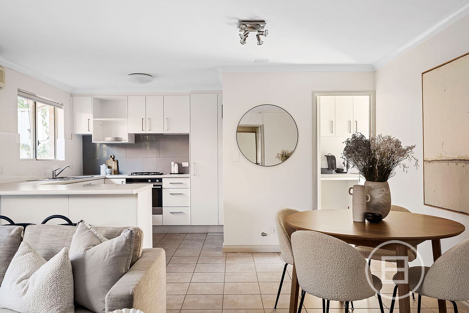 3/105 Brighton Road, SCARBOROUGH, WA, Scarborough - Thumbnail 5