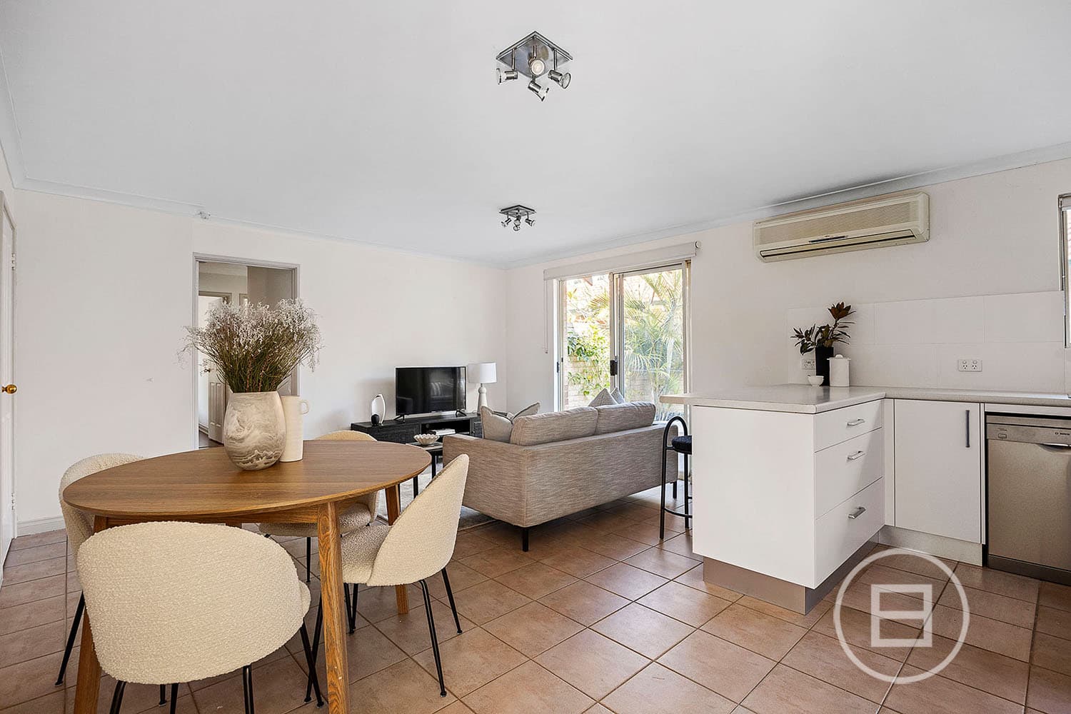 3/105 Brighton Road, SCARBOROUGH, WA, Scarborough - Thumbnail 8