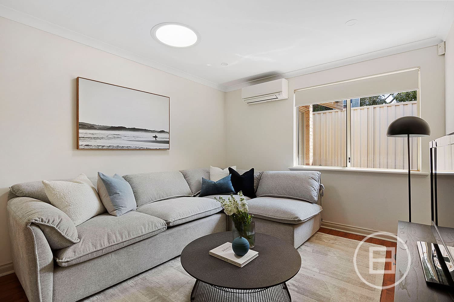 3/105 Brighton Road, SCARBOROUGH, WA, Scarborough - Thumbnail 3