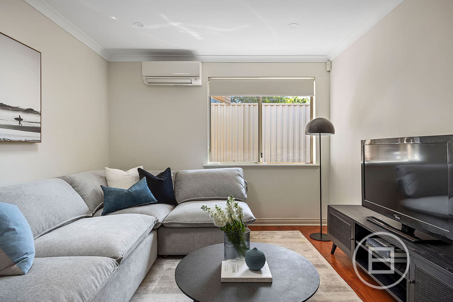 3/105 Brighton Road, SCARBOROUGH, WA, Scarborough - Thumbnail 2