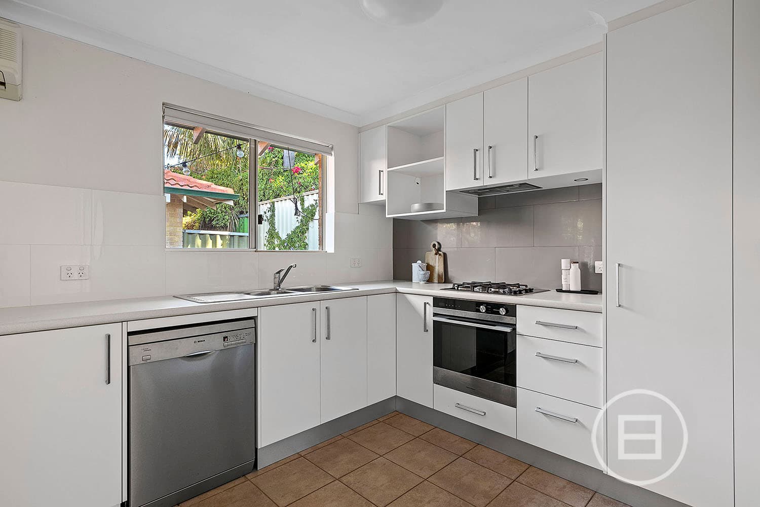 3/105 Brighton Road, SCARBOROUGH, WA, Scarborough - Thumbnail 7