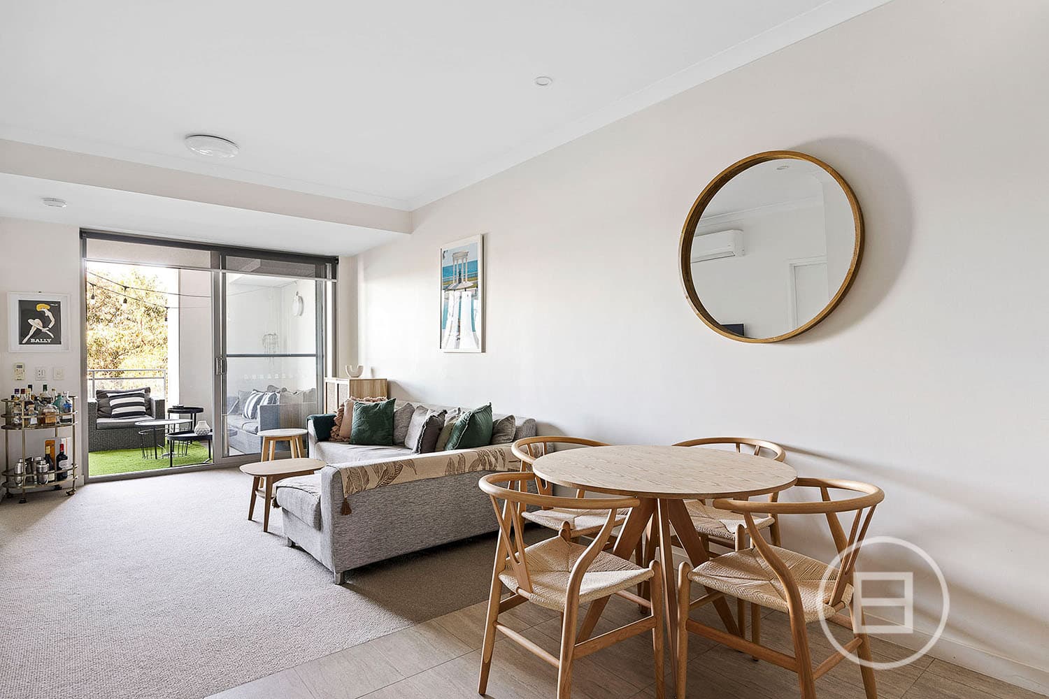 204/334 Cambridge Street, WEMBLEY, WA, Wembley - Thumbnail 6