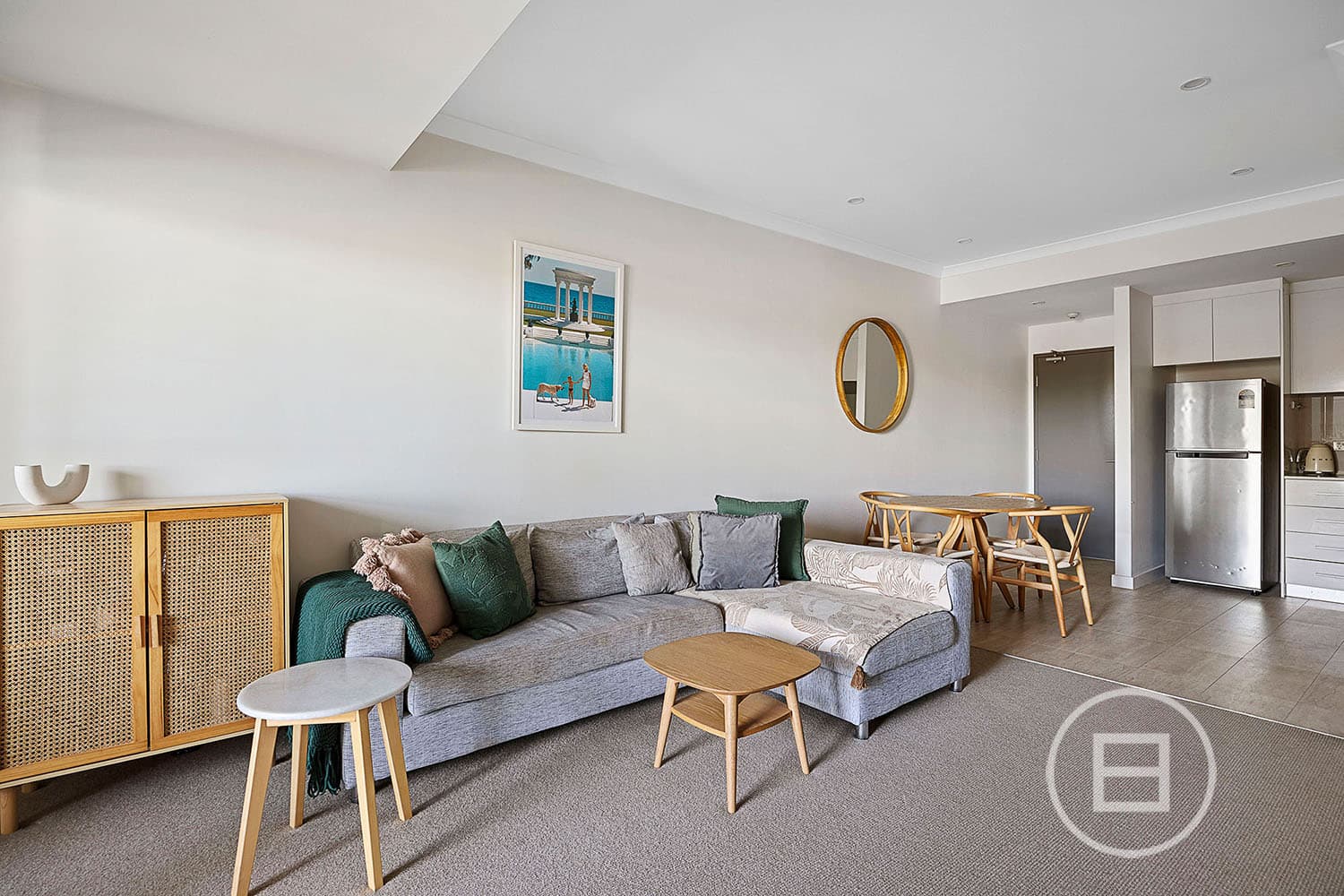 204/334 Cambridge Street, WEMBLEY, WA, Wembley - Thumbnail 7