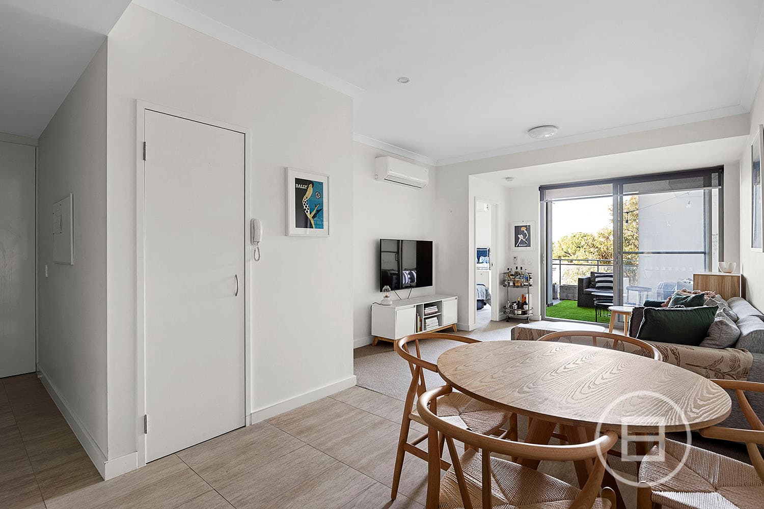 204/334 Cambridge Street, WEMBLEY, WA, Wembley - Thumbnail 5