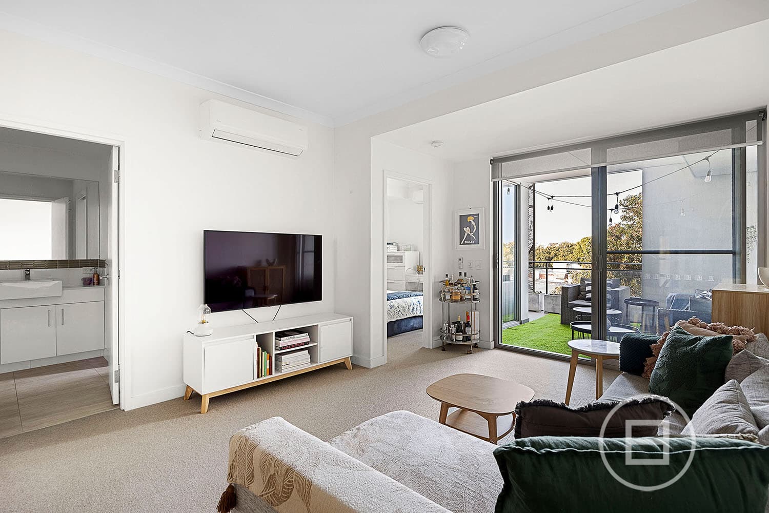 204/334 Cambridge Street, WEMBLEY, WA, Wembley - Thumbnail 8