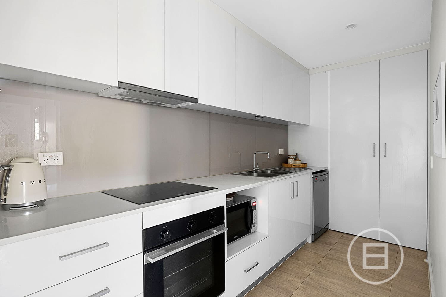 204/334 Cambridge Street, WEMBLEY, WA, Wembley - Thumbnail 3