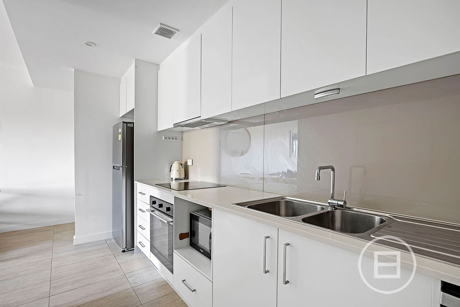 204/334 Cambridge Street, WEMBLEY, WA, Wembley - Thumbnail 4