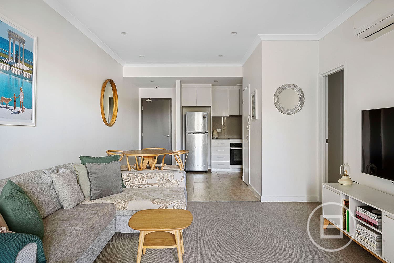 204/334 Cambridge Street, WEMBLEY, WA, Wembley - Thumbnail 2
